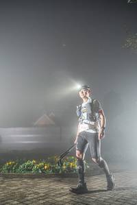 BIB: 136
                            <button type="button" onclick="openModal(22298571)" class="btn btn-primary btn-sm float-right btn-popup" data-toggle="modal" data-target=".modal-high-quality">
                        <i class="fas fa-shopping-cart"></i> Add to Cart
                    </button>
                                            <button type="button" onclick="isThisMe(22298571, true)" class="btn btn-success btn-sm float-right btn-popup btn-isme hidden" data-toggle="tooltip" data-placement="bottom" title="นี่คือรูปของคุณใช่ไหม คลิกที่นี่เพื่อเอาเข้าอัลบั้ม">
                        <i class="fas fa-plus"></i> Add to album
                    </button>
                    <button type="button" onclick="isThisMe(22298571, false)" class="btn btn-warning btn-sm float-right btn-popup btn-isnotme hidden">
                        <i class="fas fa-ban"></i> Remove from album
                    </button>